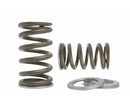KELFORD Toyota 2JZ Valve Springs
