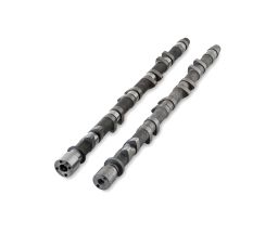 Kelford Cams- suit Nissan RB25NEO 272 ( 244-A2 )