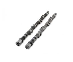 Kelford Cams RB25 VCT Camshafts 262/272 9.30mm/9.30mm lift (246-A2)
