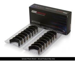 King XP RB25 Main Bearings
