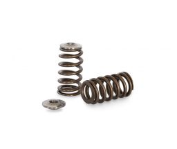 KELFORD 2JZ-GTE Beehive Valve Springs with Ti etainers