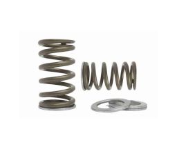 Performance Springs Ford Ranger/ Mazda BT50  4 Cyl 16V Spring Set with shims