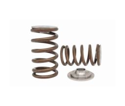 KELFORD Toyota 1JZ Valve Springs with Ti Retainers