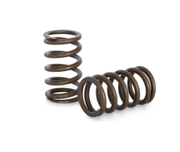 Performance Springs Mitsubishi 4G15 12v Valve spring