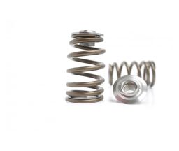 Kelford Nissan SR20 Premium Quality Valve Springs and Titanium Retainer Set