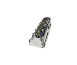 ENGINE PRO RACING Chevrolet LS3,L76,L77,L98 Rectangle intake port, 11 degree- LSX head bolts design