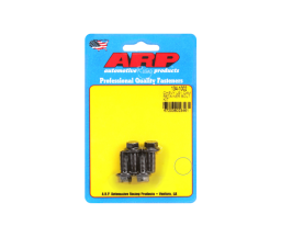 ARP Chevrolet LS Gen III (cam retainer plate)134-1002