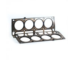 Genuine GM LS1 5.7ltr Head Gaskets