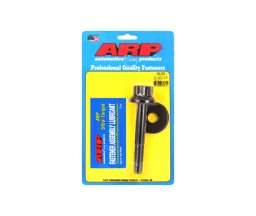 ARP Harmonic Damper/Balancer Bolt Kit for LS 