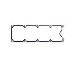 Genuine GM LS1 Valley Cover Gasket