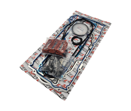 Spool - Chev LS Full Gasket Kit without Head Gasket