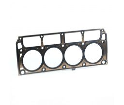 Genuine GM 6.0ltr LS2 Head Gasket