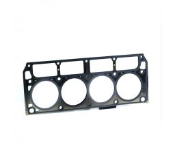 Genuine GM LS 6.0/6.2ltr Head Gasket