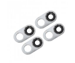 Genuine GM LS Coolant Air Bleed Gasket