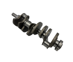 Spool GM LS V8 Billet 4340 Full Counterweight 4" Stroke Crankshaft