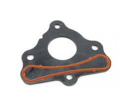 Genuine GM LS Cam Retaining Plate