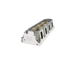 ENGINE PRO RACING Chevrolet LS3,L76,L77,L98 Rectangle intake port, 11 degree LSX head bolts design