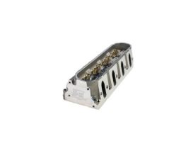 ENGINE PRO RACING Chevrolet LS1, LS2 Cathedral intake ports, 11 degree