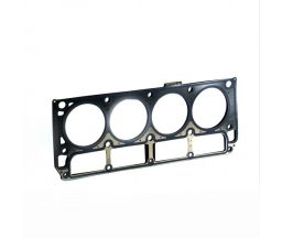 Genuine GM LSA/LS9 Head Gasket