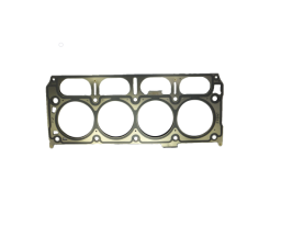 Genuine GM Gen V LT4 Head Gasket