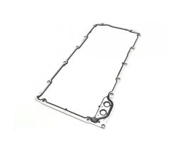 Genuine GM LS Oil Pan Gasket