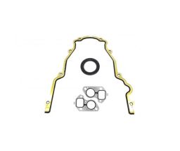 Genuine GM LS Timing Cover Gasket Kit