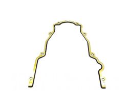 Genuine GM LS Timing Cover Gasket