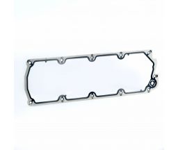 Genuine GM LS Valley Cover Gasket