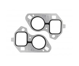 Genuine GM LS Water Pump Gaskets