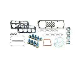 Genuine GM LSA VRS Gasket Kit