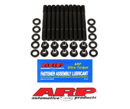 Mitsubishi 2.0 4-Cylinder 12pt Main Stud Kit