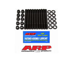 Mitsubishi 4G63 '94 UP M11 Head Stud Kit
