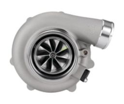 PULSAR 6262G 900HP 62mm Dual Ball Bearing Turbo