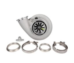PULSAR 7975 1450HP 79mm Dual Ball Bearing Turbo