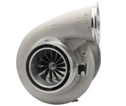 PSR 7782G 1500HP 77mm Dual Ball Bearing Turbo
