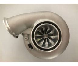 PULSAR Reverse Rotation 7975G 1450HP 79mm Single Turbo Or Twin Turbo Set