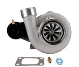 PULSAR PSR3584 Gen 3 Ford XR6 Barra Turbo