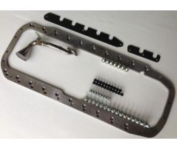 RB30 AWD Adaptor Kit