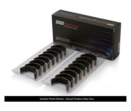 KING Bearings Toyota 1FZFE Main