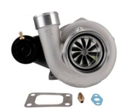 PULSAR Next GEN PSR3582 XR6 Turbo Barra