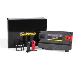 Haltech Nexus R5 VCU
