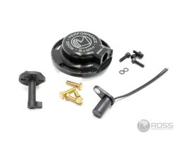 Nissan RB Cam Trigger Kit (Twin Cam)