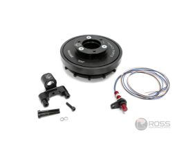 Nissan RB Crank Trigger Kit