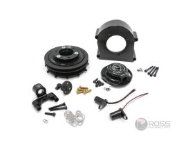 Nissan RB30 (Australia) Single Cam Crank / Cam Trigger Kit