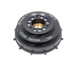 Nissan TB48 Gold Series Harmonic Damper/Balancer