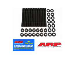 ARP 2000 RB25 Head Studs (202-4309)
