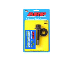 ARP Nissan RB26 Balancer Bolt (102-2501)
