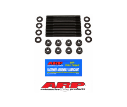 ARP VG30DETT Main Studs (102-5402)