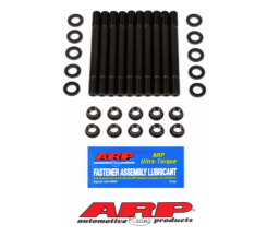 ARP CA18 Head Studs (202-4302)