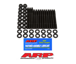 ARP 2000 RB26 Main Studs (202-5403)